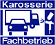 logo-werkstatt-kl